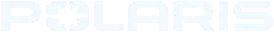 Polaris logo