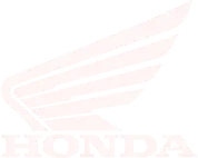 Honda logo