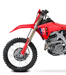 dirt bikes photo