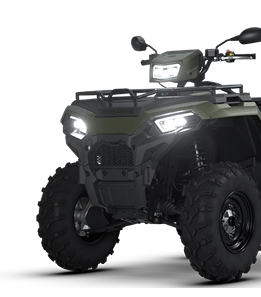 atvs photo