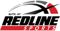 Dealer logo