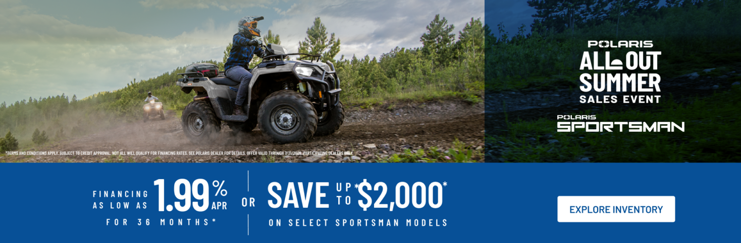 ATVs-DealerWebBanner-1920x620-July (1)