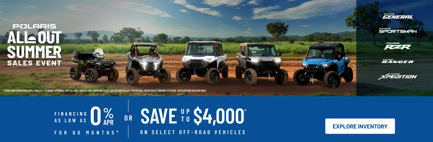 LeadOffer-Lineup-DealerWebBanner-1920x620-July