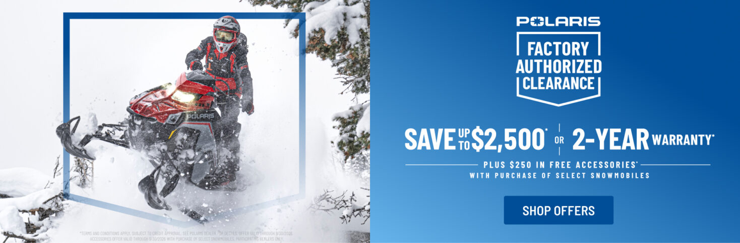 POLARIS_SNOW_AUG_2026_01_1920x620